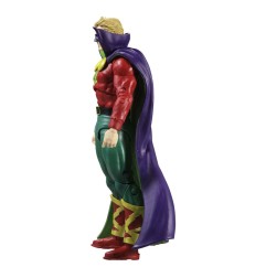 DC McFarlane Collector Edition - Figurine Green Lantern Alan Scott (Day of Vengeance) 2 18 cm