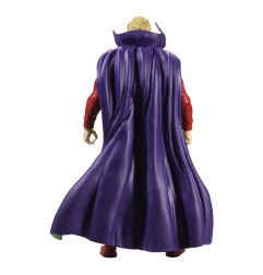 DC Comics - DC McFarlane Collector Edition figurine Green Lantern Alan Scott (Day of Vengeance) 2 18 cm