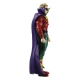 DC McFarlane Collector Edition - Figurine Green Lantern Alan Scott (Day of Vengeance) 2 18 cm