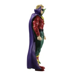 DC McFarlane Collector Edition - Figurine Green Lantern Alan Scott (Day of Vengeance) 2 18 cm