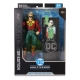DC McFarlane Collector Edition - Figurine Green Lantern Alan Scott (Day of Vengeance) 2 18 cm