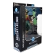 DC McFarlane Collector Edition - Figurine Green Lantern Alan Scott (Day of Vengeance) 2 18 cm