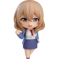 My Tiny Senpai - Figurine Nendoroid Shiori Katase 10 cm