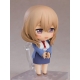 My Tiny Senpai - Figurine Nendoroid Shiori Katase 10 cm