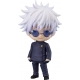 Jujutsu Kaisen - Figurine Nendoroid Satoru Gojo: Tokyo Jujutsu High School Ver. 10 cm