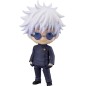 Jujutsu Kaisen - Figurine Nendoroid Satoru Gojo: Tokyo Jujutsu High School Ver. 10 cm