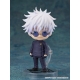 Jujutsu Kaisen - Figurine Nendoroid Satoru Gojo: Tokyo Jujutsu High School Ver. 10 cm