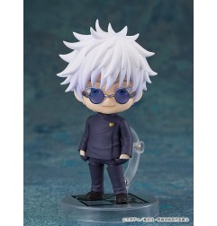 Jujutsu Kaisen - Figurine Nendoroid Satoru Gojo: Tokyo Jujutsu High School Ver. 10 cm