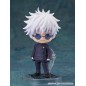 Jujutsu Kaisen - Figurine Nendoroid Satoru Gojo: Tokyo Jujutsu High School Ver. 10 cm