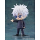 Jujutsu Kaisen - Figurine Nendoroid Satoru Gojo: Tokyo Jujutsu High School Ver. 10 cm