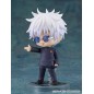 Jujutsu Kaisen - Figurine Nendoroid Satoru Gojo: Tokyo Jujutsu High School Ver. 10 cm