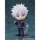 Jujutsu Kaisen - Figurine Nendoroid Satoru Gojo: Tokyo Jujutsu High School Ver. 10 cm