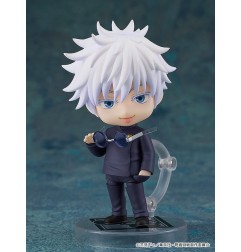 Jujutsu Kaisen - Figurine Nendoroid Satoru Gojo: Tokyo Jujutsu High School Ver. 10 cm