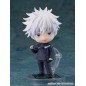 Jujutsu Kaisen - Figurine Nendoroid Satoru Gojo: Tokyo Jujutsu High School Ver. 10 cm
