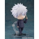 Jujutsu Kaisen - Figurine Nendoroid Satoru Gojo: Tokyo Jujutsu High School Ver. 10 cm