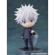 Jujutsu Kaisen - Figurine Nendoroid Satoru Gojo: Tokyo Jujutsu High School Ver. 10 cm