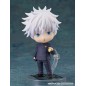 Jujutsu Kaisen - Figurine Nendoroid Satoru Gojo: Tokyo Jujutsu High School Ver. 10 cm