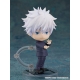 Jujutsu Kaisen - Figurine Nendoroid Satoru Gojo: Tokyo Jujutsu High School Ver. 10 cm