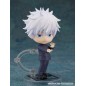 Jujutsu Kaisen - Figurine Nendoroid Satoru Gojo: Tokyo Jujutsu High School Ver. 10 cm