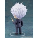 Jujutsu Kaisen - Figurine Nendoroid Satoru Gojo: Tokyo Jujutsu High School Ver. 10 cm