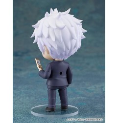 Jujutsu Kaisen - Figurine Nendoroid Satoru Gojo: Tokyo Jujutsu High School Ver. 10 cm