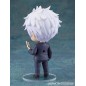 Jujutsu Kaisen - Figurine Nendoroid Satoru Gojo: Tokyo Jujutsu High School Ver. 10 cm