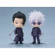 Jujutsu Kaisen - Figurine Nendoroid Satoru Gojo: Tokyo Jujutsu High School Ver. 10 cm