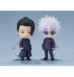 Jujutsu Kaisen - Figurine Nendoroid Satoru Gojo: Tokyo Jujutsu High School Ver. 10 cm