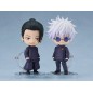 Jujutsu Kaisen - Figurine Nendoroid Satoru Gojo: Tokyo Jujutsu High School Ver. 10 cm