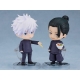 Jujutsu Kaisen - Figurine Nendoroid Satoru Gojo: Tokyo Jujutsu High School Ver. 10 cm