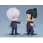 Jujutsu Kaisen - Figurine Nendoroid Satoru Gojo: Tokyo Jujutsu High School Ver. 10 cm