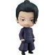 Jujutsu Kaisen - Figurine Nendoroid Suguru Geto: Tokyo Jujutsu High School Ver. 10 cm