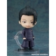 Jujutsu Kaisen - Figurine Nendoroid Suguru Geto: Tokyo Jujutsu High School Ver. 10 cm