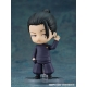 Jujutsu Kaisen - Figurine Nendoroid Suguru Geto: Tokyo Jujutsu High School Ver. 10 cm