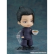 Jujutsu Kaisen - Figurine Nendoroid Suguru Geto: Tokyo Jujutsu High School Ver. 10 cm