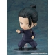 Jujutsu Kaisen - Figurine Nendoroid Suguru Geto: Tokyo Jujutsu High School Ver. 10 cm