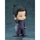 Jujutsu Kaisen - Figurine Nendoroid Suguru Geto: Tokyo Jujutsu High School Ver. 10 cm