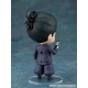 Jujutsu Kaisen - Figurine Nendoroid Suguru Geto: Tokyo Jujutsu High School Ver. 10 cm