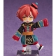 Original Character - Figurine Nendoroid Doll Chinese-Style Jiangshi Twins: Garlic 14 cm