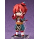 Original Character - Figurine Nendoroid Doll Chinese-Style Jiangshi Twins: Garlic 14 cm