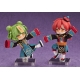 Original Character - Figurine Nendoroid Doll Chinese-Style Jiangshi Twins: Garlic 14 cm