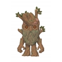 Le Seigneur des Anneaux - Figurine Super Sized POP! Treebeard 15 cm