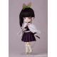 Demon Slayer: Kimetsu no Yaiba - Figurine Harmonia Humming Doll Kanao Tsuyuri 23 cm