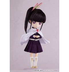 Demon Slayer: Kimetsu no Yaiba - Figurine Harmonia Humming Doll Kanao Tsuyuri 23 cm