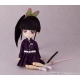 Demon Slayer: Kimetsu no Yaiba - Figurine Harmonia Humming Doll Kanao Tsuyuri 23 cm