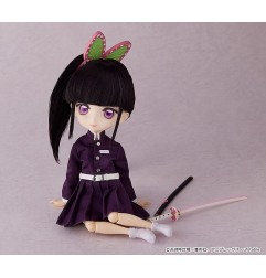 Demon Slayer: Kimetsu no Yaiba - Figurine Harmonia Humming Doll Kanao Tsuyuri 23 cm
