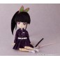 Demon Slayer: Kimetsu no Yaiba - Figurine Harmonia Humming Doll Kanao Tsuyuri 23 cm