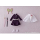 Demon Slayer: Kimetsu no Yaiba - Figurine Harmonia Humming Doll Kanao Tsuyuri 23 cm