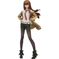 Steinsgate - Statuette Pop Up Parade Kurisu Makise 17 cm