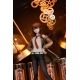 Steinsgate - Statuette Pop Up Parade Kurisu Makise 17 cm